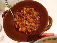 -蓉城小馆(科兴店)