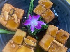 -八仔大富楼·河鲜(西江店)