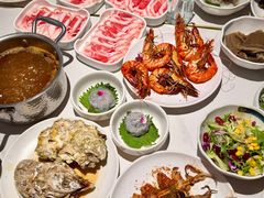 -海德温泉生活馆(朝阳大悦城店)