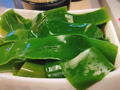 -渡娘火锅(大兴大悦春风里店)