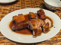 -老广酒楼(樱花店)