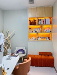 -深圳广和门诊部·整形医疗美容