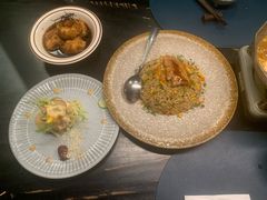 -小十料理(新城店)