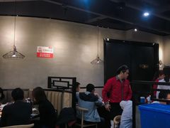 -古乐牛香·鲜牛肉牛杂火锅(五一中路店)