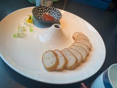 -凤凰湘语·海派湘菜(浦东旗舰店)