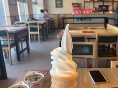 -彤德莱火锅(大学城店)