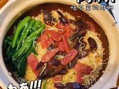 -金汤宴餐厅·粤菜(德云社店)