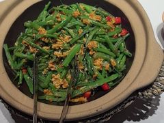 -船家渔(徐州北路店)