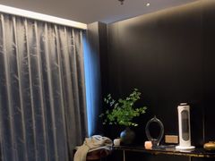 -华夏良子·足道SPA艾灸(图书大厦店)