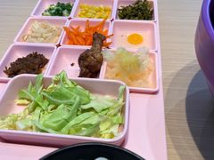 -过桥缘·过桥米线(北京望京万象汇店)