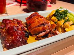 -避风塘(五角场万达店)