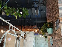 -蕃茄述·好汤自然来(江汉路店)