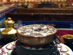 牦牛火锅-康巴藏餐(束河古镇店)