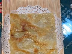 -滕记星发餐室·新加坡菜(巨鹿路店)