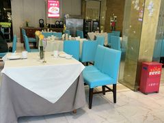 -大鸭梨烤鸭(房山店)