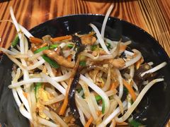 -满园烤鸭·春饼(中街大悦城店)