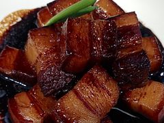 -天天鱼港·海鲜·鲅鱼水饺·招牌烤鸭(黄骅店)