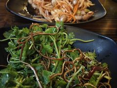 -酒座音乐主题串吧(滑翔西社区店)