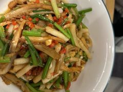 -大碗先生(万家丽店)