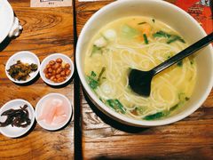 -茶花妹子云南餐厅(北大店)