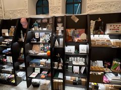 -思南书局·诗歌店