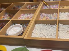 -海底捞火锅(莘松路店)