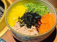 -虎哥六韩式烤肉料理 TIGERGRILL(隆生金山湖中心购物广场店)