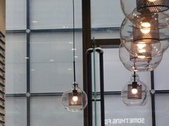 -Something For(中洲湾店)