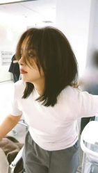 -汤尼英盖TONI&GUY-essensuals