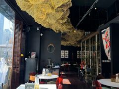 -顶特勒·黄鱼馆·特色菜(上海大世界店)