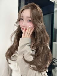 -韩国丽安形象设计