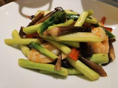 -沅江水·湖南家宴(南村万博长隆商圈店)