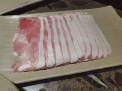 -小龙坎火锅(总店)