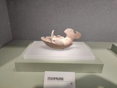 -中国京杭大运河博物馆