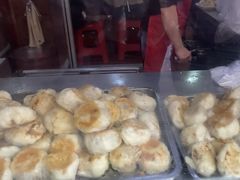-求生煎包(武夷小区店)