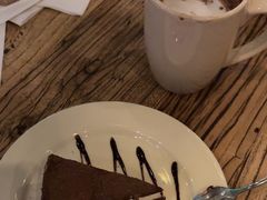 -Africafe(非洲咖啡)