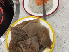 -陳艳红火锅(港汇店)