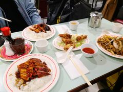 -旺记