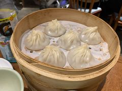 -苏小柳手作点心(控江旭辉分院)