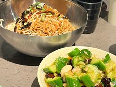 -一棠龙虾•王牌虾球(楚河汉街店)
