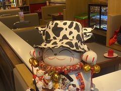 -卡路里的烤宴(浑南首创店)