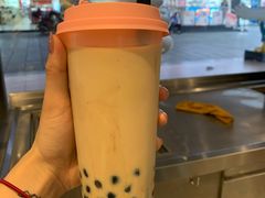 -麦克基(湘东大市场店)