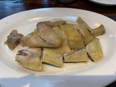 -凤厨顺德水乡凤味馆(大良锦龙路店)