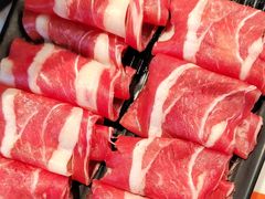 -京门活鱼馆·鱼火锅(百子湾（原红庙）店)