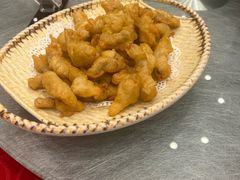 -侬佳蒸菜馆(听潮店)