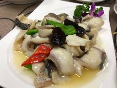 -合盛记(苏州南天大厦店)