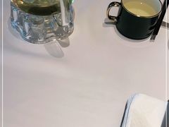 -潮上潮(南中环店)