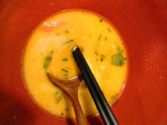 -GOGO Plate(成都太古里店)