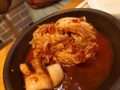 -青鹤谷(苏州店)