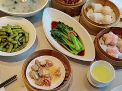 -湖锦酒楼·旗舰店(三阳总店)